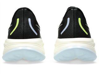 Asics - Men's Gel-cumulus 26 Running Shoes