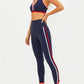 Beach Riot - Nella Active Leggings