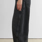 Rachel Comey - Keenan Wide-leg Pant