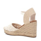 Xti - Women's Wedge Sandals
