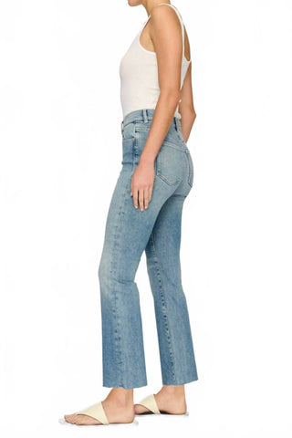 Dl1961 - Women'S - Bridget Bootcut Jeans