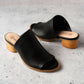 Eric Michael - Women's Sevilla Sandal