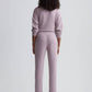 Varley - Rolled Cuff Pant