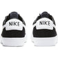 Nike - Men's Sb Blazer Low Pro Gt Skate Shoes
