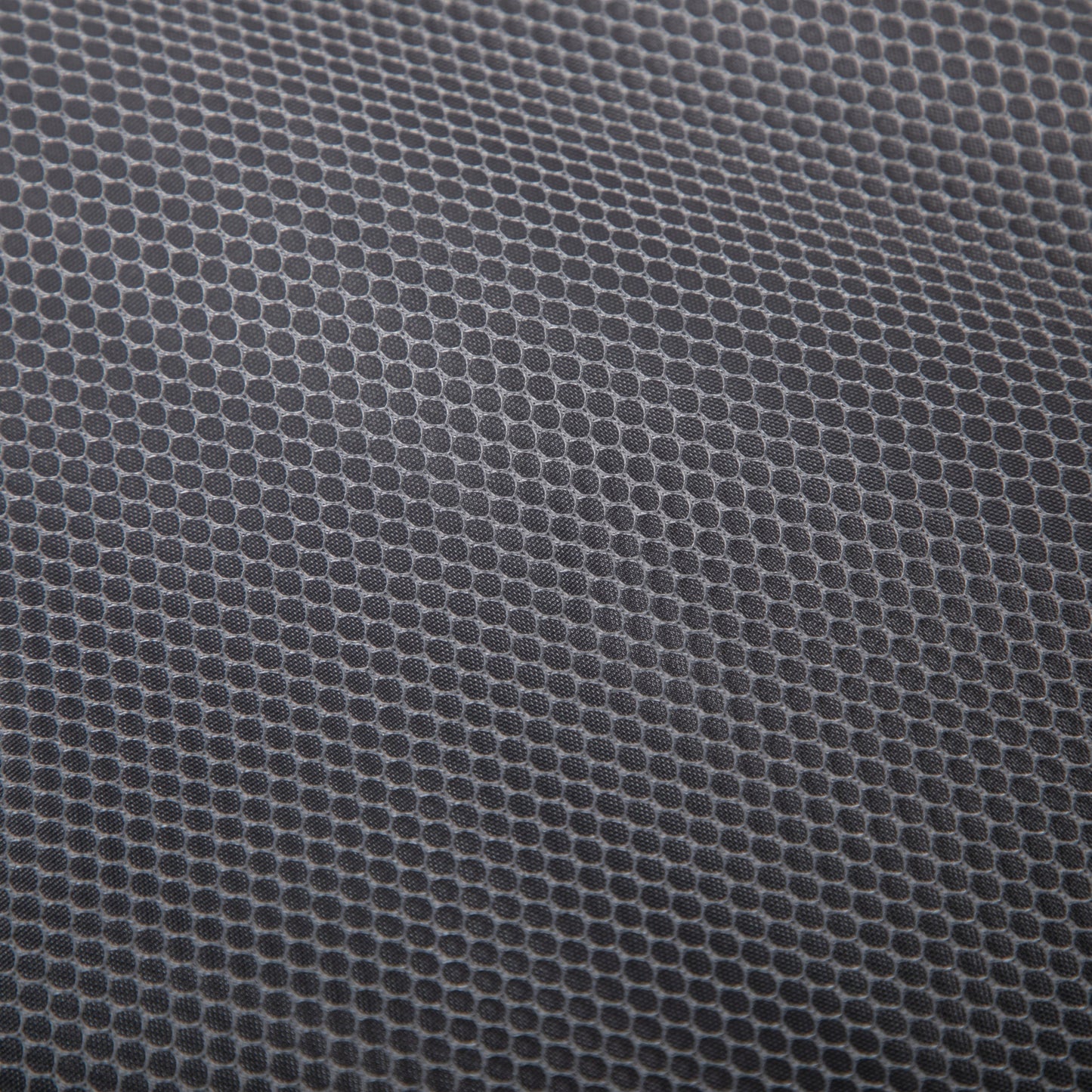 14"/20" 2-Pieces PC Spinner Wheel Carry On Luggage Set