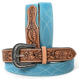 American Darling - Women's Hartley Belt