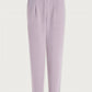 Varley - Rolled Cuff Pant