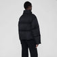 Anine Bing - Dorian Puffer Jacket