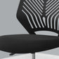 Office Chair & Adjustable Height, Swivel, Ergonomic