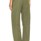 Citizens Of Humanity - Marcelle Low Slung Cargo Pants