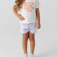Sol Angeles - Looks Good Marlow Tee