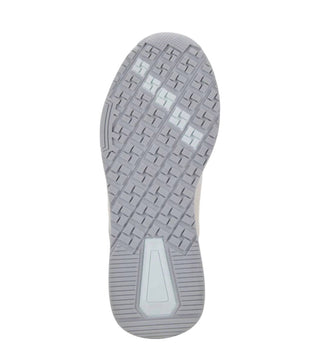 Dolce Vita - Women's Evana Sneaker