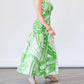 Marie Oliver - Breanna Dress