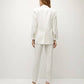 Veronica Beard - Bexley Dickey Jacket
