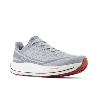 New Balance - Men's Fresh Foam X Vongo V6 Running Shoes