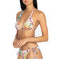 Johnny Was - Locita String Bikini Bottom