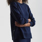 Varley - Women's Gabriella Sweat