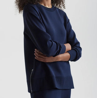 Varley - Women's Gabriella Sweat