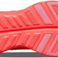 Apl - Women's Techloom Phantom Sneakers
