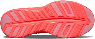 Apl - Women's Techloom Phantom Sneakers