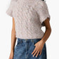 Steve Madden - Kieva Sweater