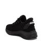 Xti - Women's Active Comfort Sneakers