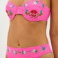 Beach Riot - Cecilia Bikini Bottom