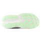 New Balance - Women’s Fresh Foam X More V4 Running Shoes