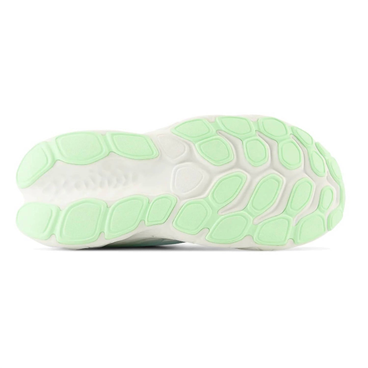 New Balance - Women’s Fresh Foam X More V4 Running Shoes