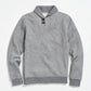 Billy Reid - Mouline Shawl Pullover