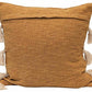 Creative Co-Op - Square Cotton Pillow