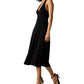 Steve Madden - Hazel Midi Dress