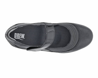 Drew - Genoa Loafer