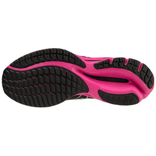 Mizuno - Men's Wave Rider 27 Running Shoes