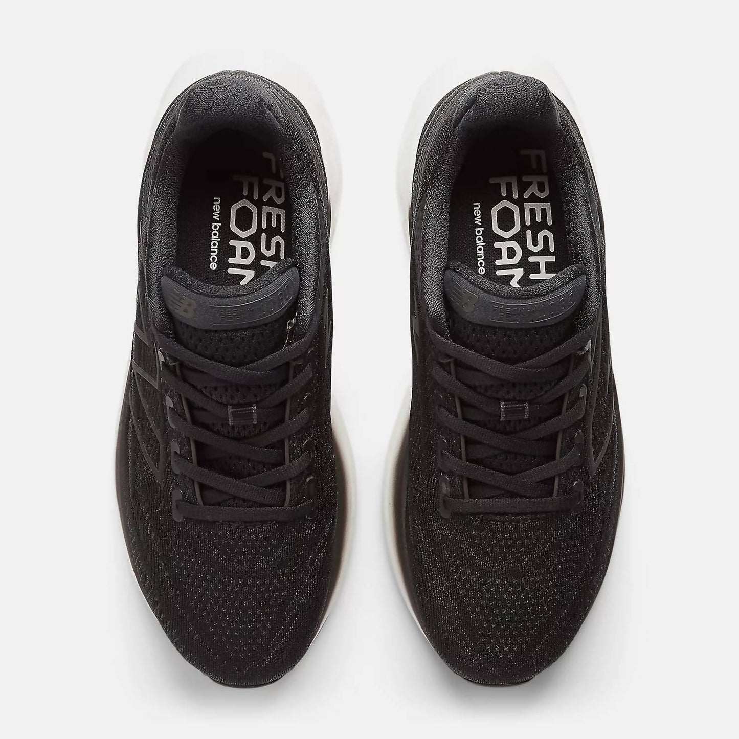 New Balance - Women's W1080k13 Running Shoes