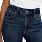 Good American - Good Legs Straight