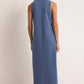 Z Supply - Mystic Midi Dress