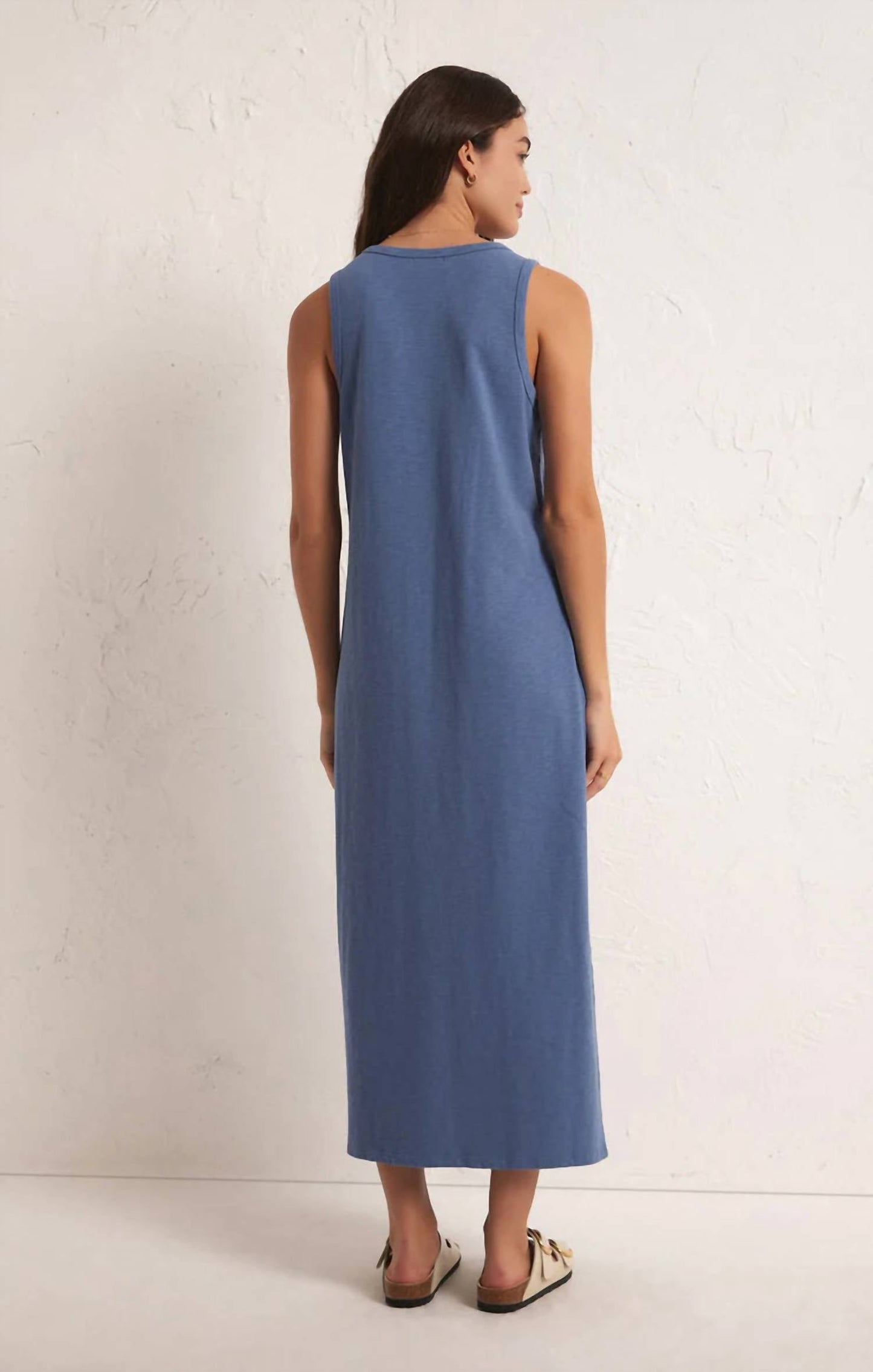 Z Supply - Mystic Midi Dress