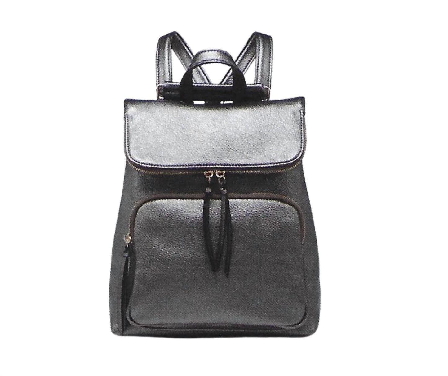 Jen & Co. - Women's Everlee Convertible Backpack