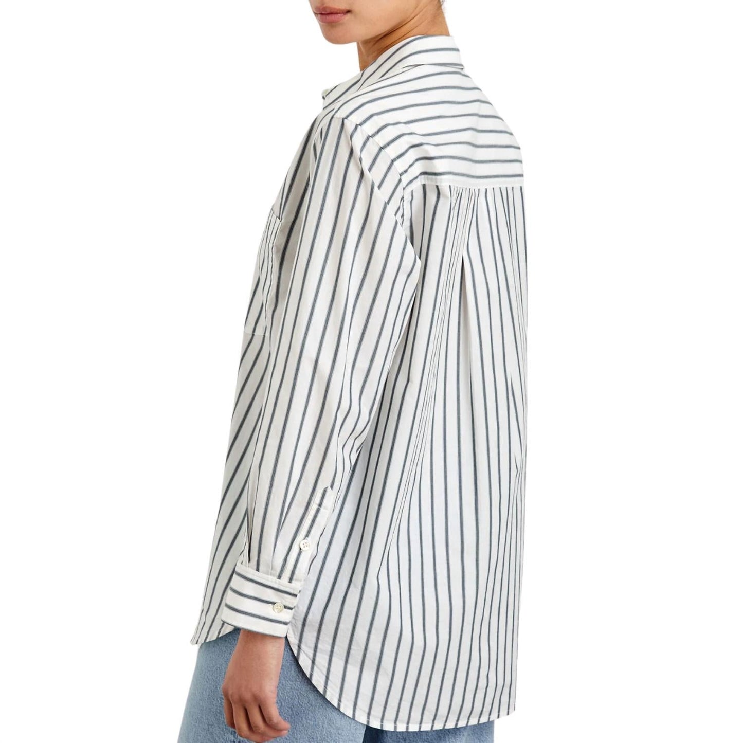 Rails - Elsa Shirt