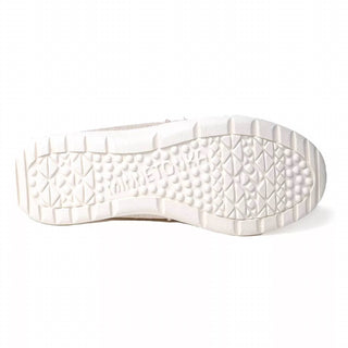 Minnetonka - Women's Expanse Slip-on Shoes