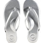 Solei Sea - Women's Indie Flip Flops