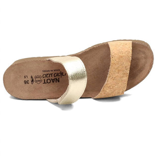 Naot - Women's Althea Sandal