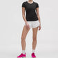 Lululemon - Swiftly Tech Short Sleeve 2.0 Top