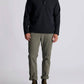Free Fly - Gridback Fleece Snap Pullover
