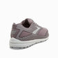 Brooks - Women's Addiction Walker Suede Shoes