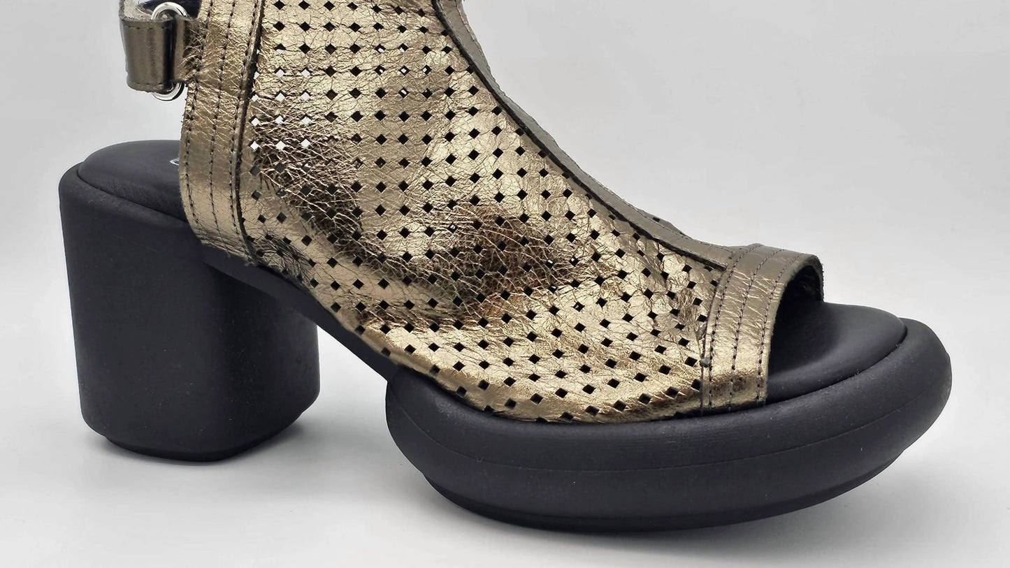 Ethem - Women's Arlene Sandal