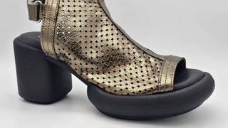 Ethem - Women's Arlene Sandal