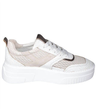 Softwaves - Women's Bibi Sneaker