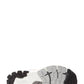 New Balance - Women's Fresh Foam X 860 V13 Running Shoes -B/Medium Width